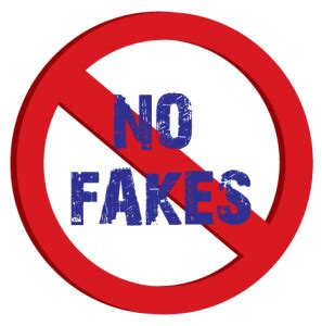 watch source no fakes allowed in terms